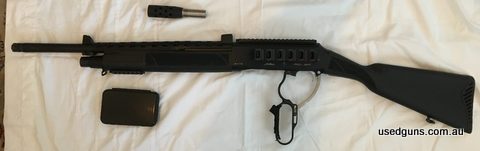 464213