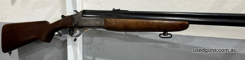 464238