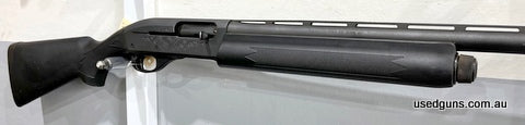 464252