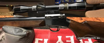 464261