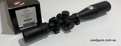 464282