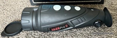 464572