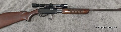 465157