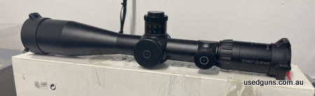 465191