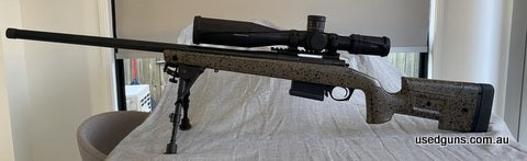 465256