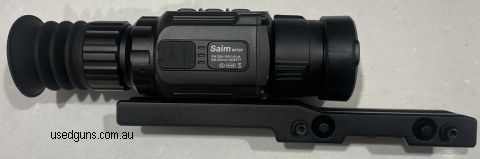 465351