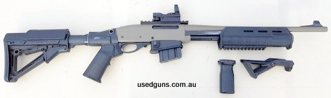 465623