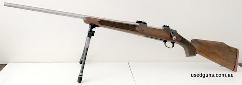 465631