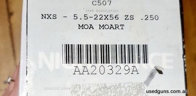 465635