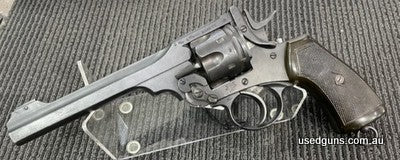 465794