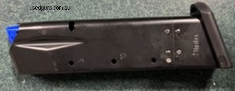 465906