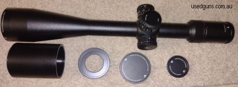 465931