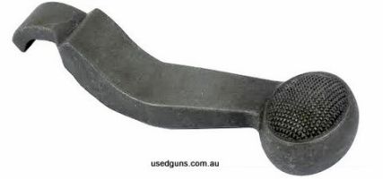 465951