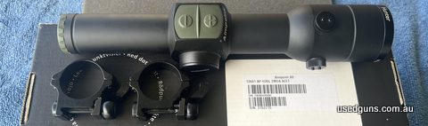 466260