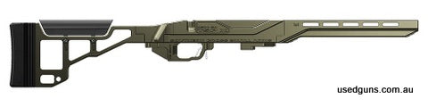 466299