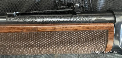 466407