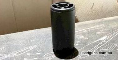 466690