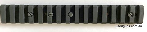 466710