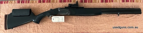 467133