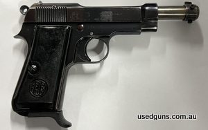 467167