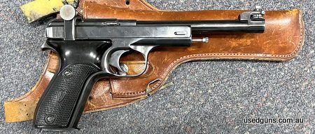 467183