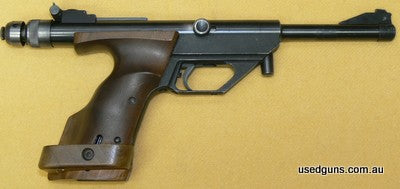 467220
