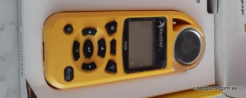 467364