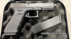 467458