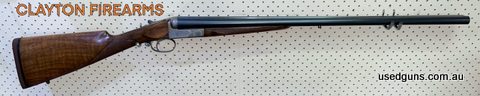 467507