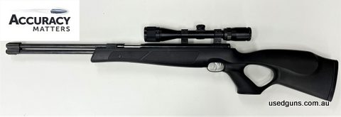 467529