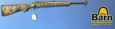 467544