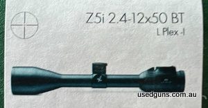 467547