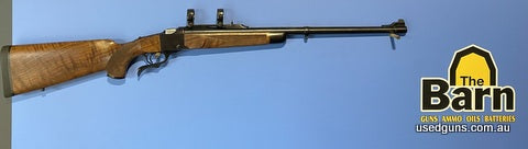467554
