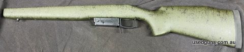 467593