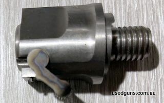 467615