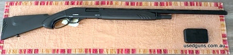 467640