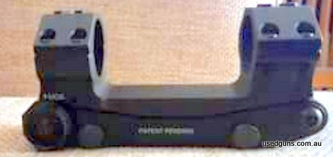 467657