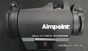 467932