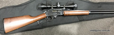 468219