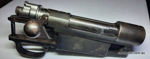 468590