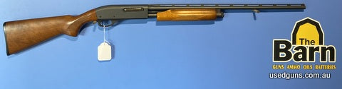 468639