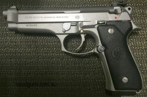 468711