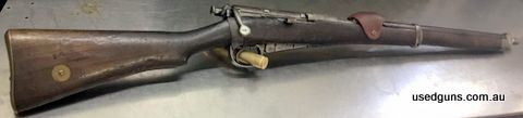 468908