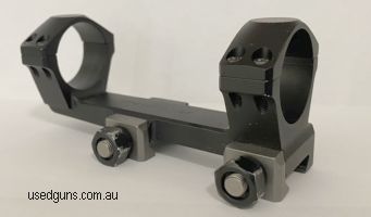 468996