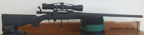 469071
