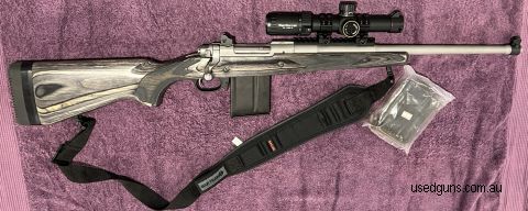 469113