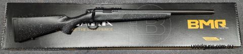 469149
