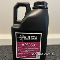 469317