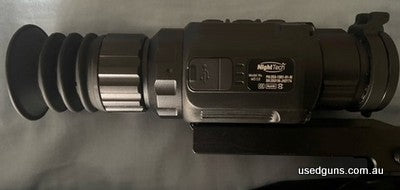 469328