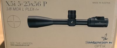 469415